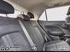 2020 Hyundai VENUE TREND-18