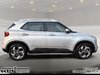 2020 Hyundai VENUE TREND-4