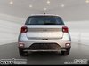 2020 Hyundai VENUE TREND-5