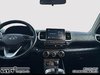 2020 Hyundai VENUE TREND-11