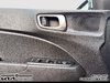 2020 Hyundai VENUE TREND-12
