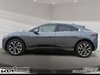 2020 Jaguar I-PACE HSE-2