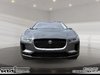 2020 Jaguar I-PACE HSE-1