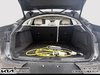 2020 Jaguar I-PACE HSE-6