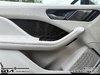 2020 Jaguar I-PACE HSE-14
