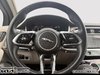 2020 Jaguar I-PACE HSE-10