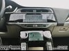 2020 Jaguar I-PACE HSE-11