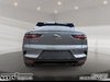 2020 Jaguar I-PACE HSE-4
