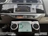 2020 Jaguar I-PACE HSE-13