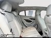 2020 Jaguar I-PACE HSE-17