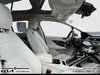 2020 Jaguar I-PACE HSE-8
