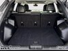 2019 Jeep CHEROKEE TRAILHAWK-5