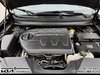 2019 Jeep CHEROKEE TRAILHAWK-7