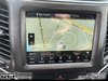 2019 Jeep CHEROKEE TRAILHAWK-17