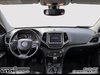 2019 Jeep CHEROKEE TRAILHAWK-9
