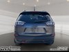 2019 Jeep CHEROKEE TRAILHAWK-2