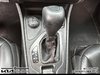 2019 Jeep CHEROKEE TRAILHAWK-14