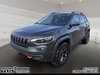 2019 Jeep CHEROKEE TRAILHAWK-0