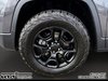 2019 Jeep CHEROKEE TRAILHAWK-6