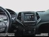 2019 Jeep CHEROKEE TRAILHAWK-13
