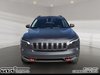 2019 Jeep CHEROKEE TRAILHAWK-1