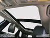 2019 Jeep CHEROKEE TRAILHAWK-15