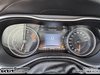 2019 Jeep CHEROKEE TRAILHAWK-12