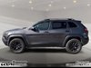 2019 Jeep CHEROKEE TRAILHAWK-4