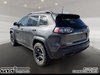 2019 Jeep CHEROKEE TRAILHAWK-3