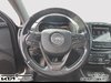 2019 Jeep CHEROKEE TRAILHAWK-11