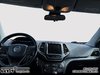 2020 Jeep CHEROKEE TRAILHAWK-9