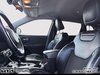 2020 Jeep CHEROKEE TRAILHAWK-7