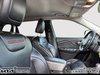 2020 Jeep CHEROKEE TRAILHAWK-8