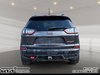 2020 Jeep CHEROKEE TRAILHAWK-4