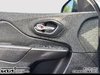 2020 Jeep CHEROKEE TRAILHAWK-10