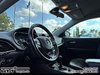 2020 Jeep CHEROKEE TRAILHAWK-6