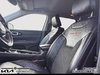 2022 Jeep COMPASS TRAILHAWK-8