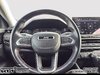 2022 Jeep COMPASS TRAILHAWK-12