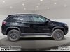 2022 Jeep COMPASS TRAILHAWK-3