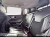2022 Jeep COMPASS TRAILHAWK-16