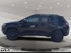 2022 Jeep COMPASS TRAILHAWK-4