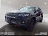 2022 Jeep COMPASS TRAILHAWK-0