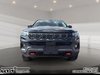 2022 Jeep COMPASS TRAILHAWK-1