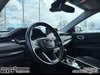 2022 Jeep COMPASS TRAILHAWK-7
