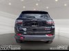 2022 Jeep COMPASS TRAILHAWK-2
