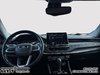 2022 Jeep COMPASS TRAILHAWK-10