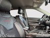 2022 Jeep COMPASS TRAILHAWK-9
