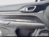 2022 Jeep COMPASS TRAILHAWK-11