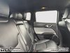 2025 Jeep COMPASS NORTH-16