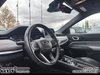 2025 Jeep COMPASS NORTH-6